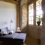 La Commanderie 4*