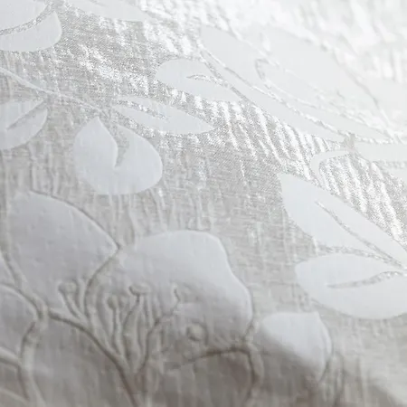 La Commanderie Косоне