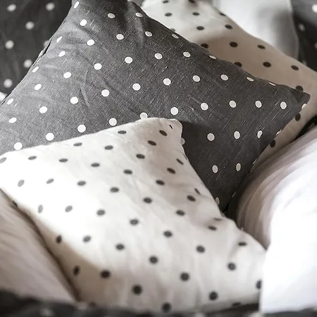 La Commanderie Affittacamere