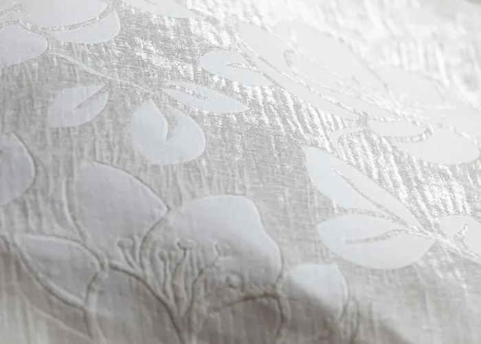 La Commanderie Cossonay